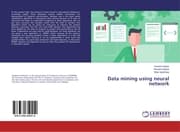 Cover von Data mining using neural network
