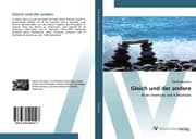 Cover von Gleich und der andere