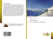 Cover von A wise choice