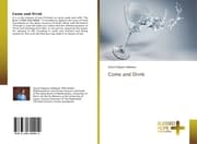 Cover von Come and Drink