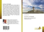 Cover von La Cruz y la Espada