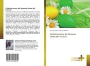 Cover von Celebraciones de Semana Santa del Ciclo B