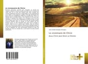 Cover von Le visionnaire de Christ