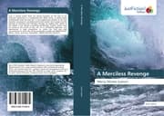 Cover von A Merciless Revenge