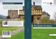 Cover von The Queen At Leisure