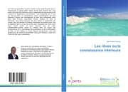 Cover von Les rêves ou la connaissance intérieure