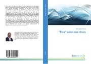 Cover von 'Être' selon ses rêves