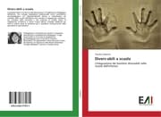 Cover von Divers-abili a scuola