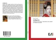 Cover von Jorogumo