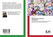 Cover von Riferimenti culturali e neologismi
