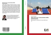 Cover von (Re)-start-up e misurazione delle performance