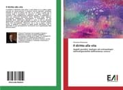 Cover von Il diritto alla vita
