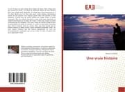 Cover von Une vraie histoire