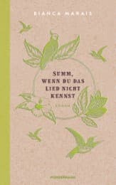 Cover von Summ, wenn du das Lied nicht kennst
