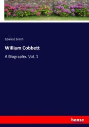 Cover von William Cobbett