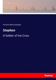 Cover von Stephen