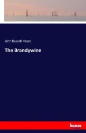 Cover von The Brandywine
