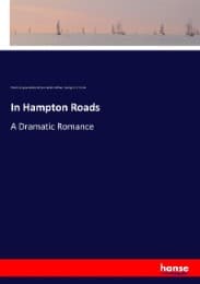 Cover von In Hampton Roads