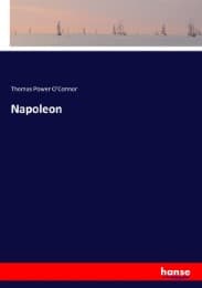 Cover von Napoleon