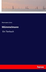 Cover von Mümmelmann
