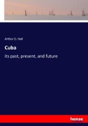 Cover von Cuba