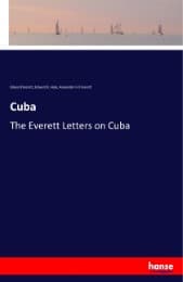 Cover von Cuba