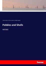 Cover von Pebbles and Shells