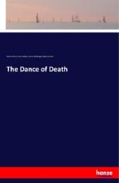 Cover von The Dance of Death