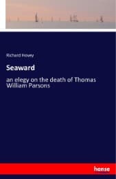 Cover von Seaward