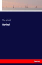 Cover von Rethel