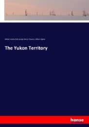 Cover von The Yukon Territory