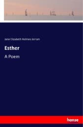 Cover von Esther