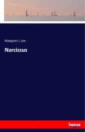 Cover von Narcissus