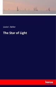 Cover von The Star of Light