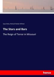 Cover von The Stars and Bars