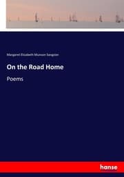 Cover von On the Road Home