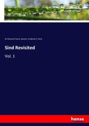 Cover von Sind Revisited
