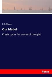 Cover von Our Mabel