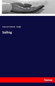 Cover von Sailing