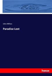 Cover von Paradise Lost