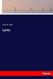 Cover von Lyrics