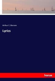 Cover von Lyrics