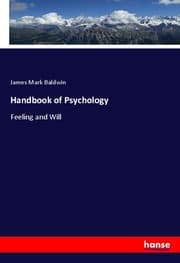 Cover von Handbook of Psychology
