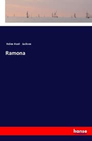 Cover von Ramona