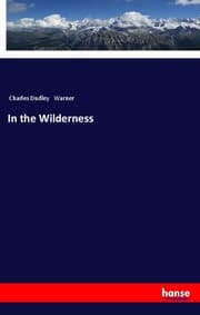 Cover von In the Wilderness