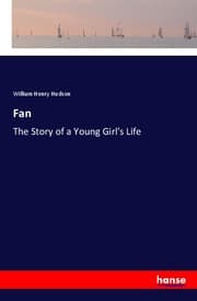 Cover von Fan