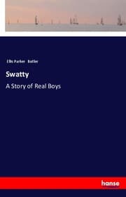 Cover von Swatty