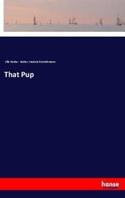 Cover von That Pup