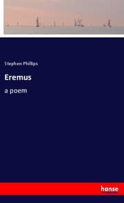 Cover von Eremus
