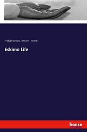Cover von Eskimo Life